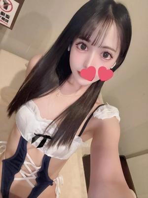 みれいの写メ日記｜ヴェルサイユ 吉原高級店ソープ