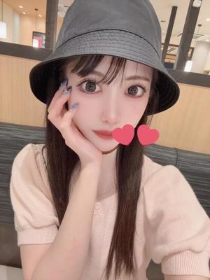 みれいの写メ日記｜ヴェルサイユ 吉原高級店ソープ