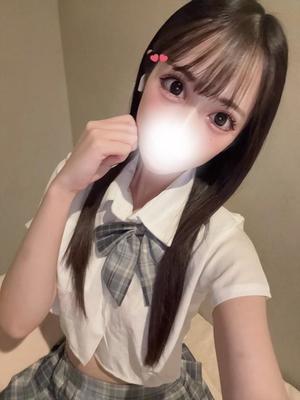 みれいの写メ日記｜ヴェルサイユ 吉原高級店ソープ
