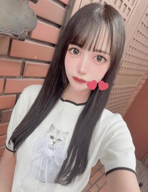 みれいの写メ日記｜ヴェルサイユ 吉原高級店ソープ