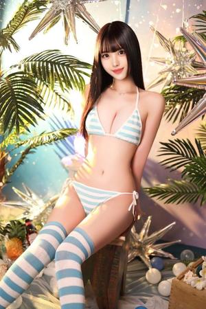 みれいの写メ日記｜ヴェルサイユ 吉原高級店ソープ