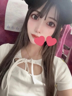 みれいの写メ日記｜ヴェルサイユ 吉原高級店ソープ