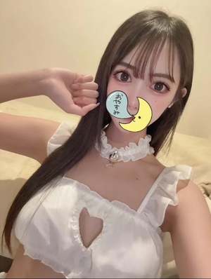 みれいの写メ日記｜ヴェルサイユ 吉原高級店ソープ