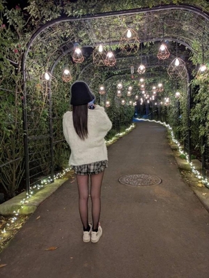 みれいの写メ日記|ヴェルサイユ 吉原高級店ソープ