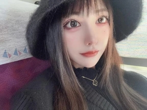 みれいの写メ日記｜ヴェルサイユ 吉原高級店ソープ