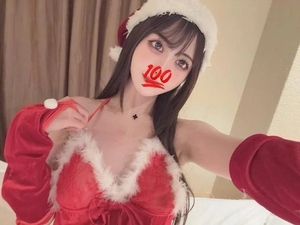 みれいの写メ日記|ヴェルサイユ 吉原高級店ソープ