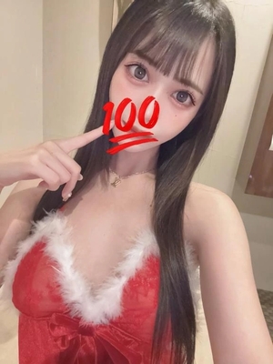 みれいの写メ日記|ヴェルサイユ 吉原高級店ソープ