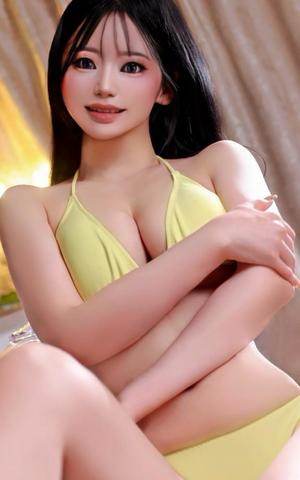 ひめかの写メ日記｜ヴェルサイユ 吉原高級店ソープ