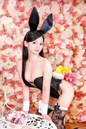 ひめかの写メ日記｜ヴェルサイユ 吉原高級店ソープ