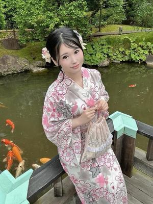 ひめかの写メ日記｜ヴェルサイユ 吉原高級店ソープ
