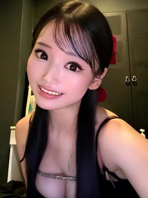 ひめかの写メ日記｜ヴェルサイユ 吉原高級店ソープ