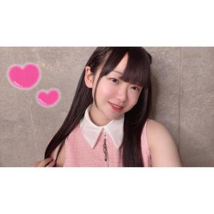 あいくの写メ日記｜ヴェルサイユ 吉原高級店ソープ