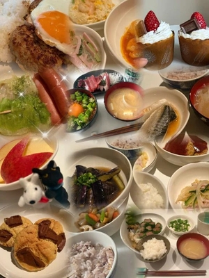 あいくの写メ日記｜ヴェルサイユ 吉原高級店ソープ