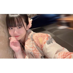 あいくの写メ日記｜ヴェルサイユ 吉原高級店ソープ