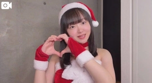 あいくの写メ日記｜ヴェルサイユ 吉原高級店ソープ