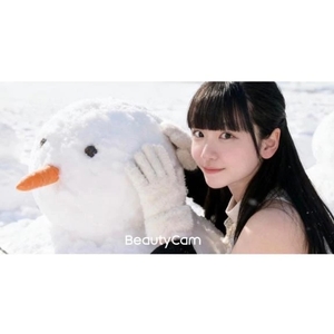 あいくの写メ日記｜ヴェルサイユ 吉原高級店ソープ