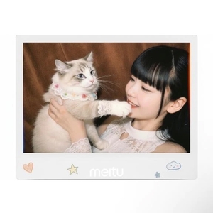 あいくの写メ日記｜ヴェルサイユ 吉原高級店ソープ