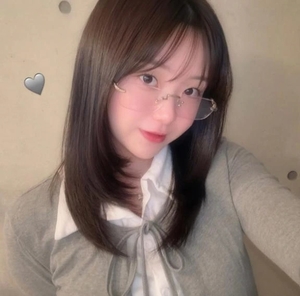 あいくの写メ日記｜ヴェルサイユ 吉原高級店ソープ