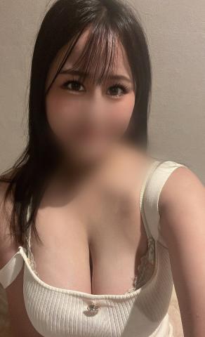 るかの写メ日記｜ヴェルサイユ 吉原高級店ソープ