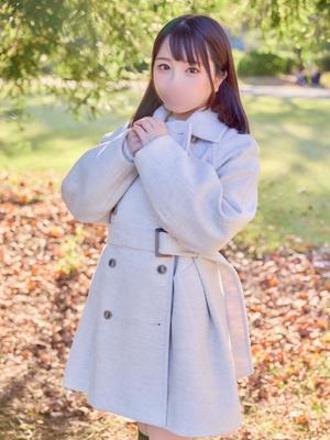 かおりの写メ日記｜ヴェルサイユ 吉原高級店ソープ