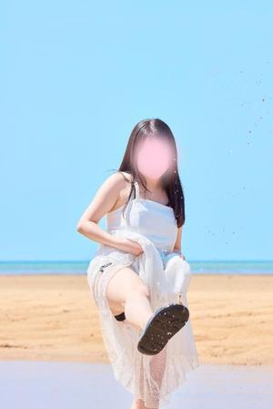かおりの写メ日記｜ヴェルサイユ 吉原高級店ソープ