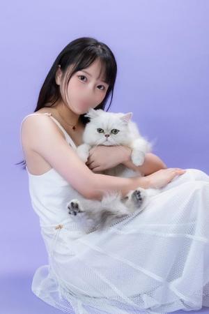 かおりの写メ日記｜ヴェルサイユ 吉原高級店ソープ
