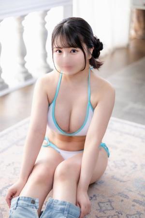 かおりの写メ日記｜ヴェルサイユ 吉原高級店ソープ