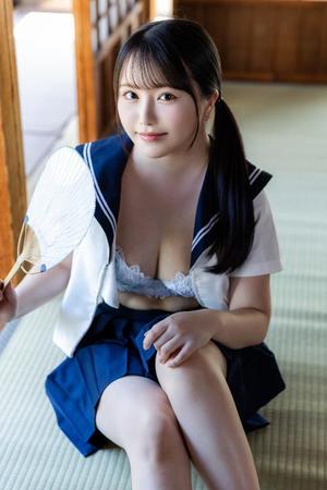 かおりの写メ日記｜ヴェルサイユ 吉原高級店ソープ