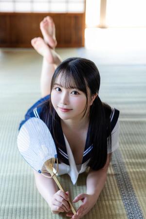 かおりの写メ日記｜ヴェルサイユ 吉原高級店ソープ
