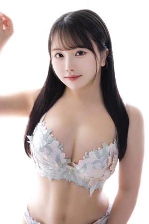 かおりの写メ日記｜ヴェルサイユ 吉原高級店ソープ