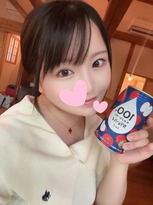 かおりの写メ日記｜ヴェルサイユ 吉原高級店ソープ