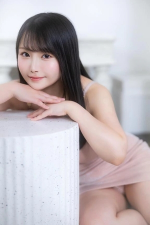 かおりの写メ日記|ヴェルサイユ 吉原高級店ソープ