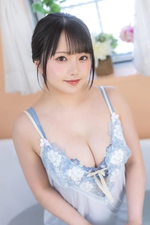 かおりの写メ日記|ヴェルサイユ 吉原高級店ソープ