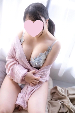 かおりの写メ日記｜ヴェルサイユ 吉原高級店ソープ