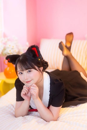 かおりの写メ日記｜ヴェルサイユ 吉原高級店ソープ