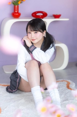 かおりの写メ日記｜ヴェルサイユ 吉原高級店ソープ