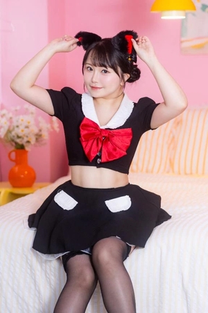 かおりの写メ日記｜ヴェルサイユ 吉原高級店ソープ