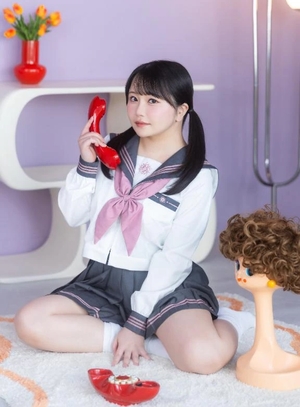 かおりの写メ日記|ヴェルサイユ 吉原高級店ソープ