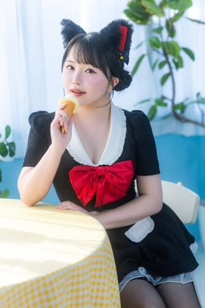 かおりの写メ日記｜ヴェルサイユ 吉原高級店ソープ