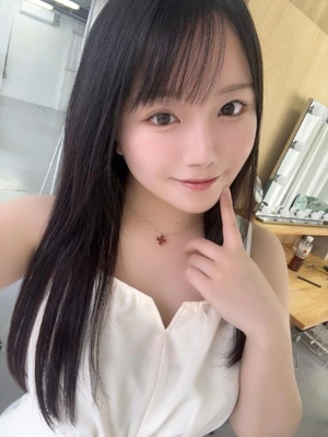 かおりの写メ日記｜ヴェルサイユ 吉原高級店ソープ