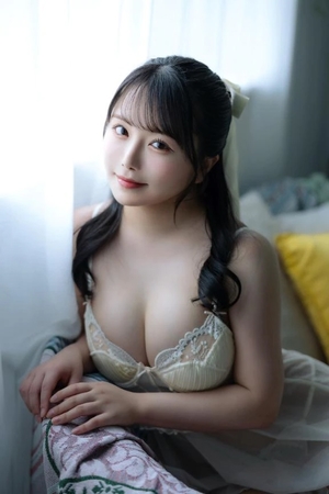 かおりの写メ日記｜ヴェルサイユ 吉原高級店ソープ