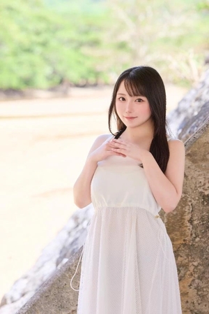 かおりの写メ日記|ヴェルサイユ 吉原高級店ソープ