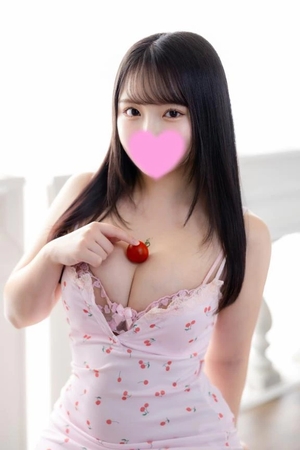 かおりの写メ日記｜ヴェルサイユ 吉原高級店ソープ