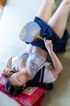 かおりの写メ日記｜ヴェルサイユ 吉原高級店ソープ