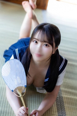 かおりの写メ日記|ヴェルサイユ 吉原高級店ソープ