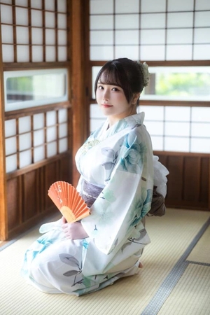 かおりの写メ日記｜ヴェルサイユ 吉原高級店ソープ