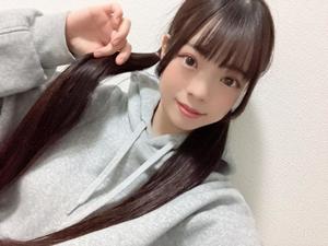 じゅんの写メ日記｜ヴェルサイユ 吉原高級店ソープ