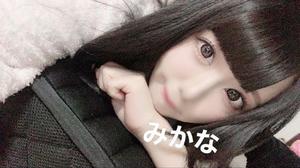 みかなの写メ日記｜ヴェルサイユ 吉原高級店ソープ