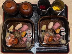 みかなの写メ日記｜ヴェルサイユ 吉原高級店ソープ