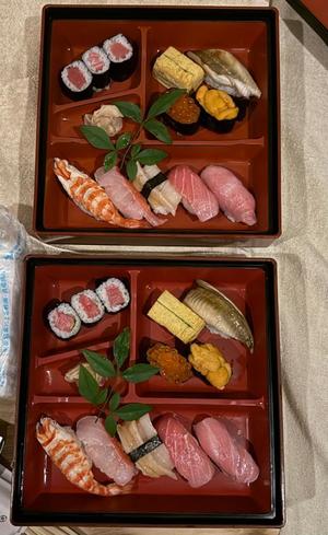 みかなの写メ日記｜ヴェルサイユ 吉原高級店ソープ